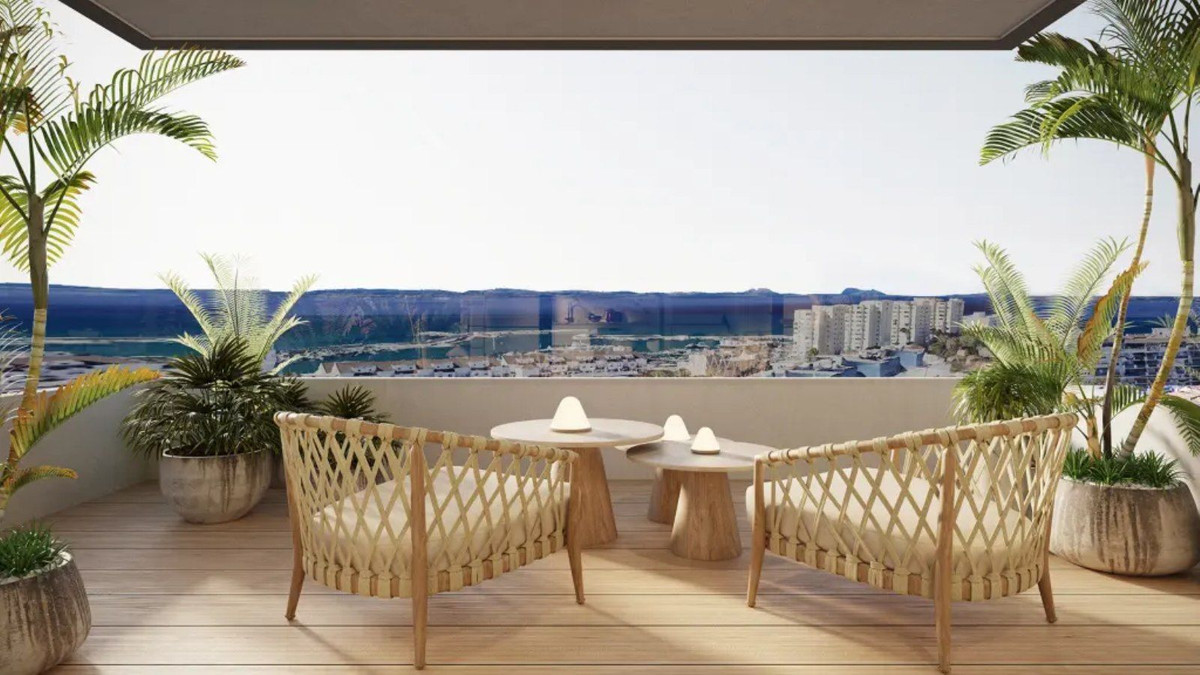 Estepona