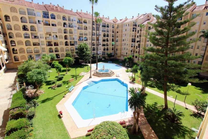 Fuengirola