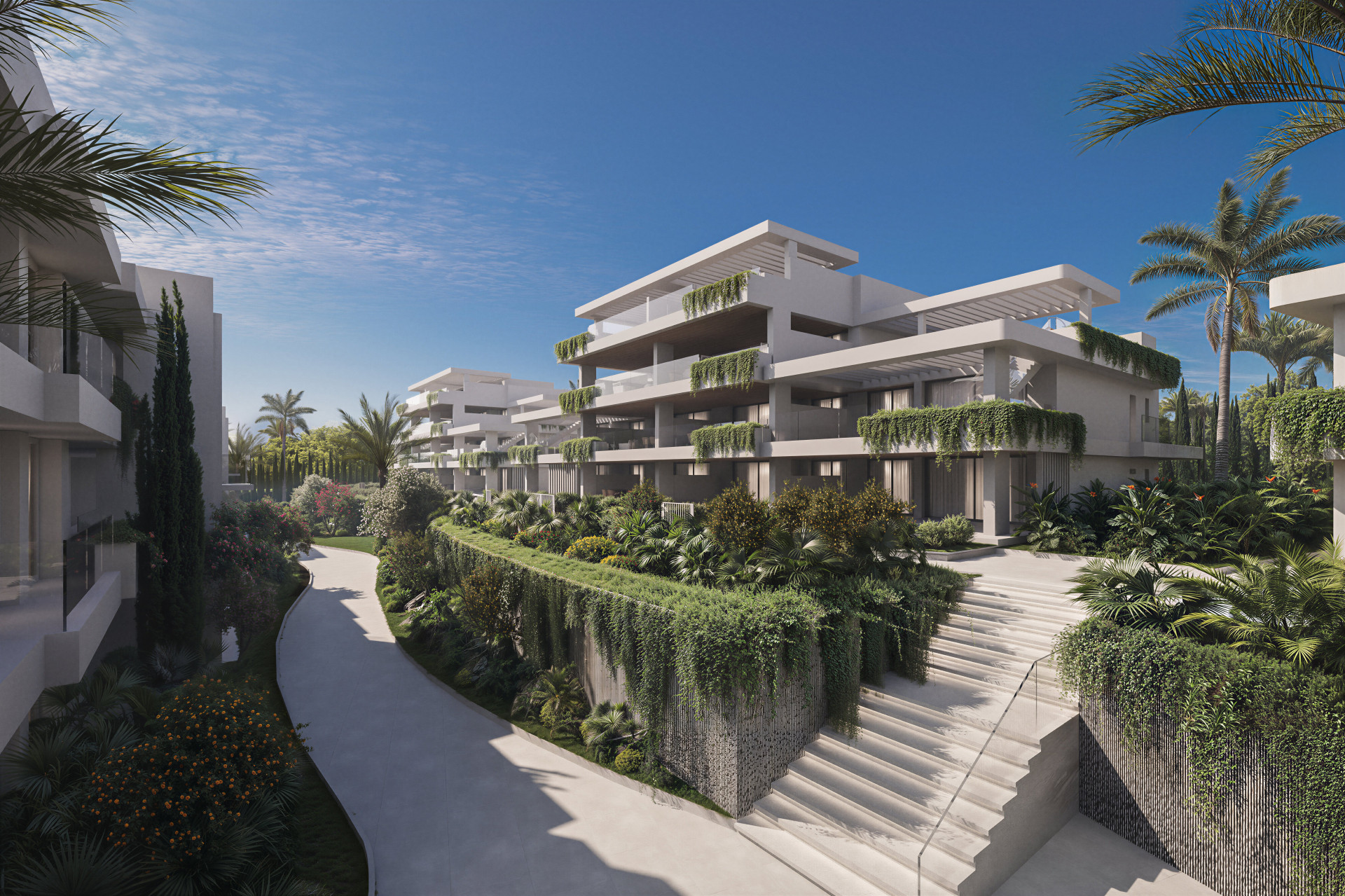 Estepona
