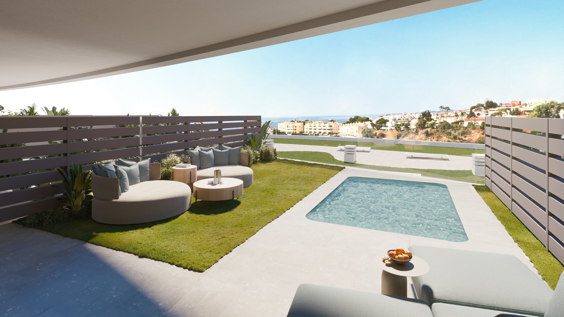 Benalmádena Costa