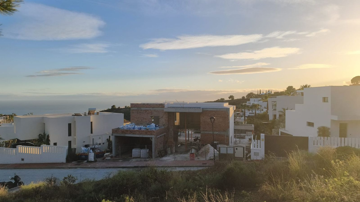 Mijas