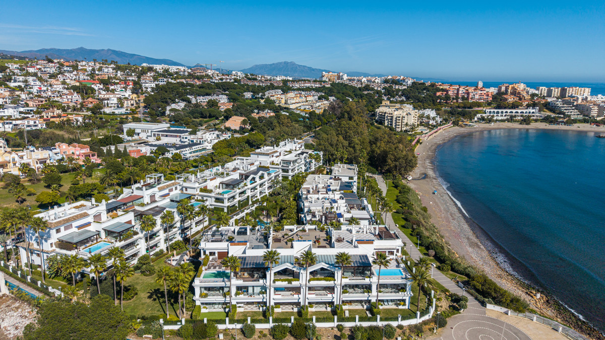 Estepona