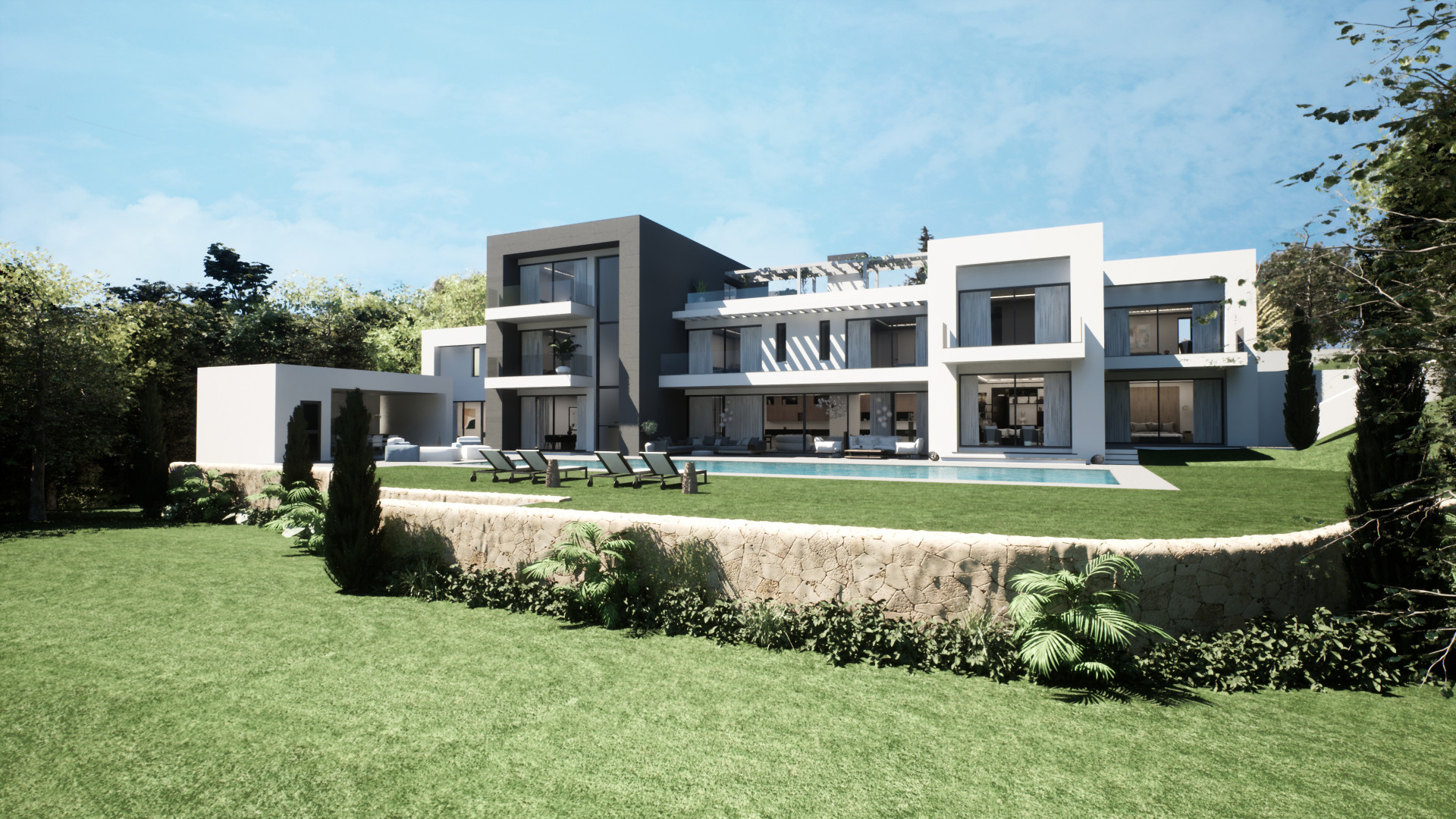 Sotogrande