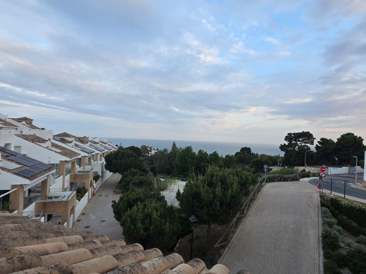 Benalmadena