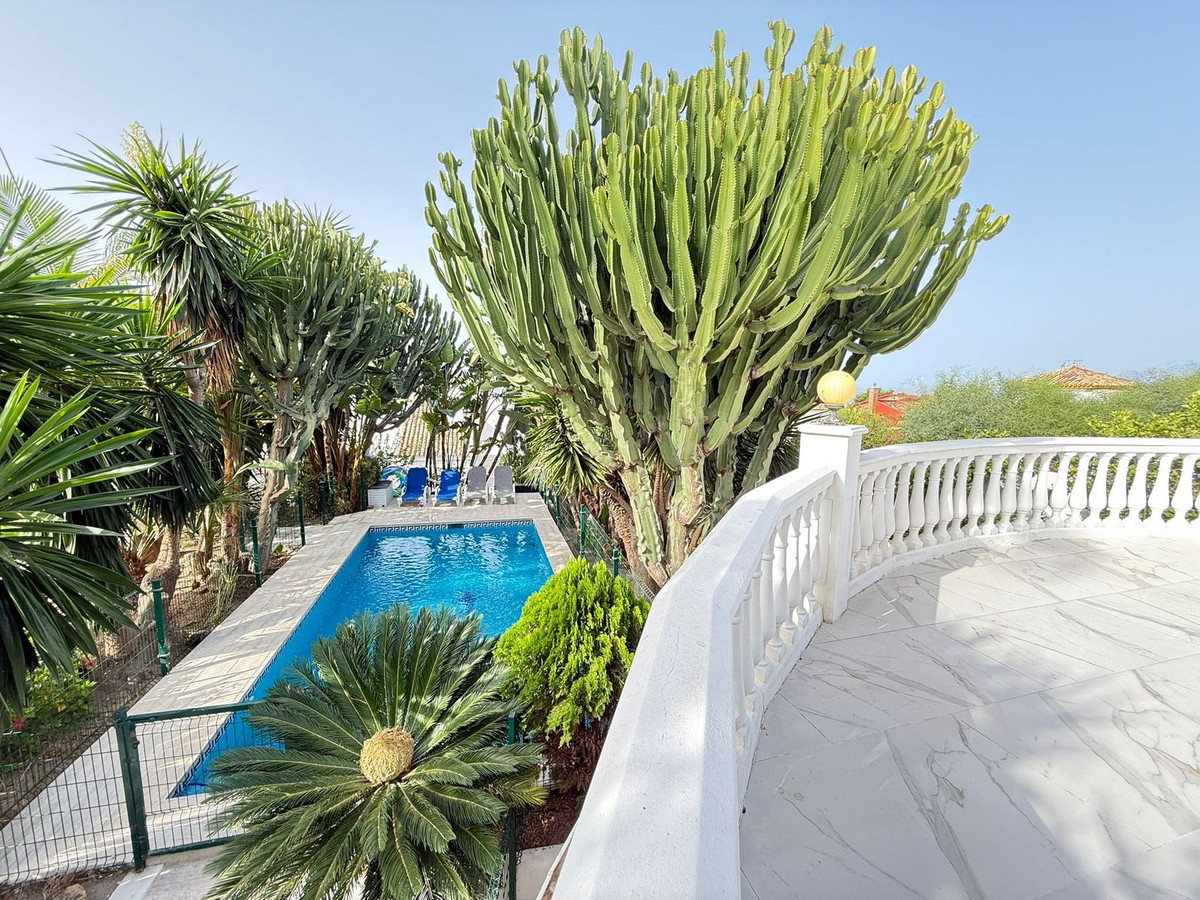 Marbella