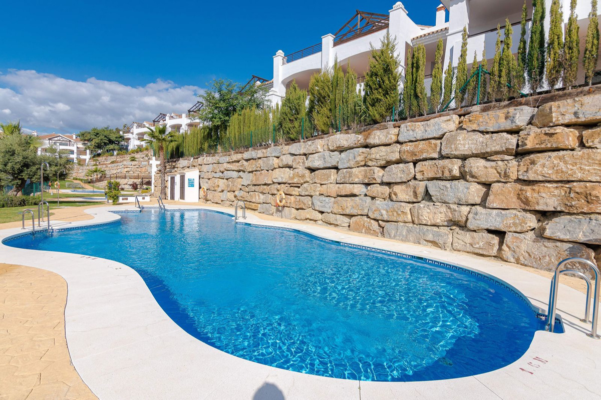 Casares