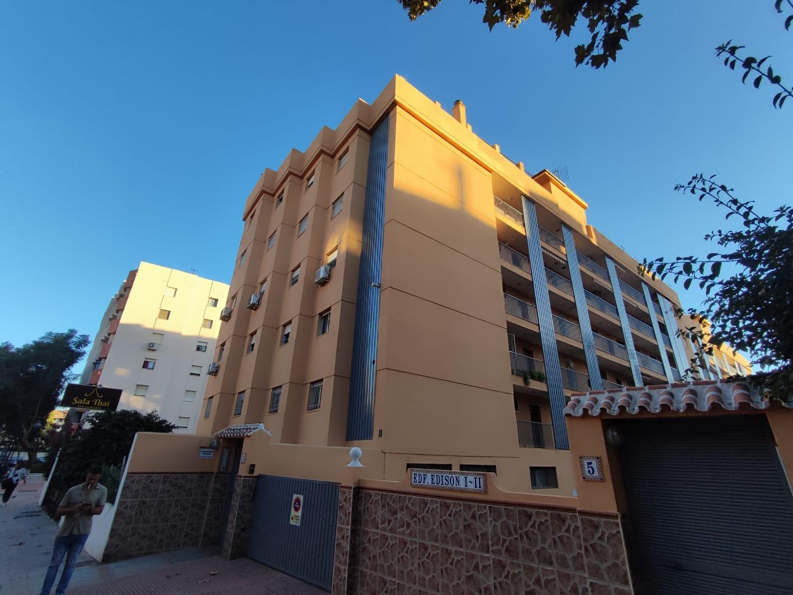 Fuengirola