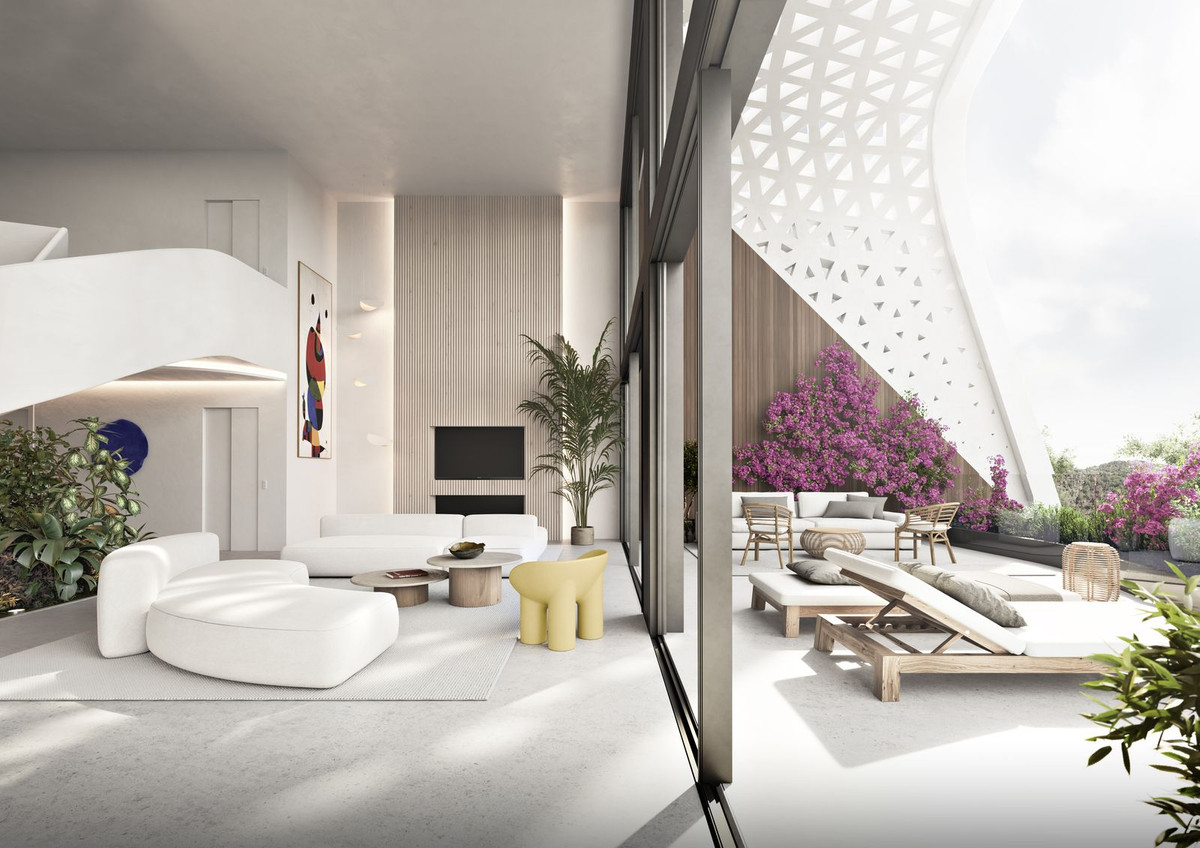 Sotogrande