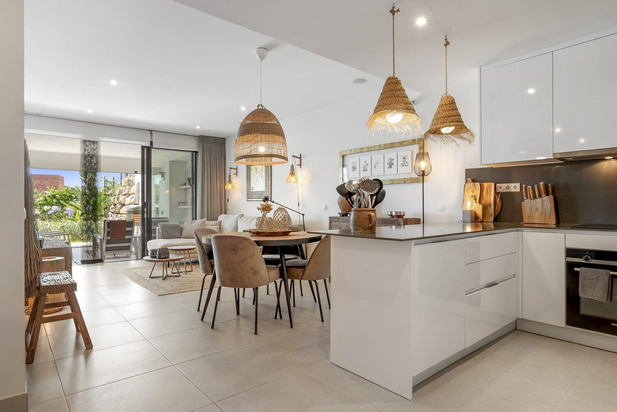 Estepona