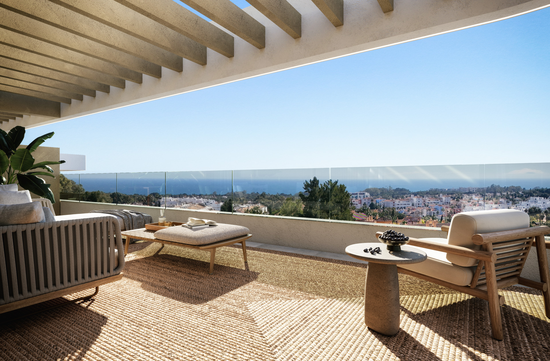 Marbella