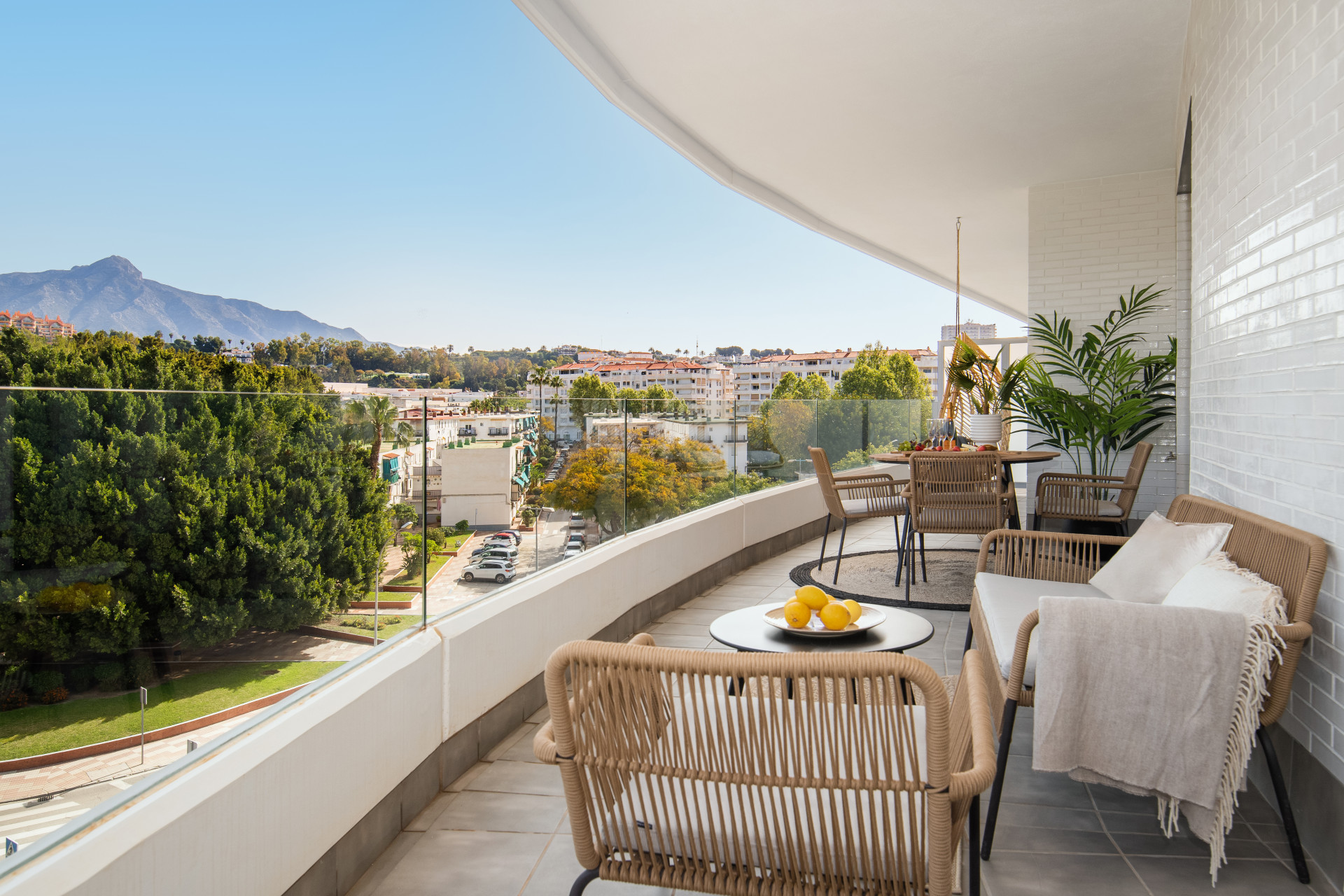Marbella