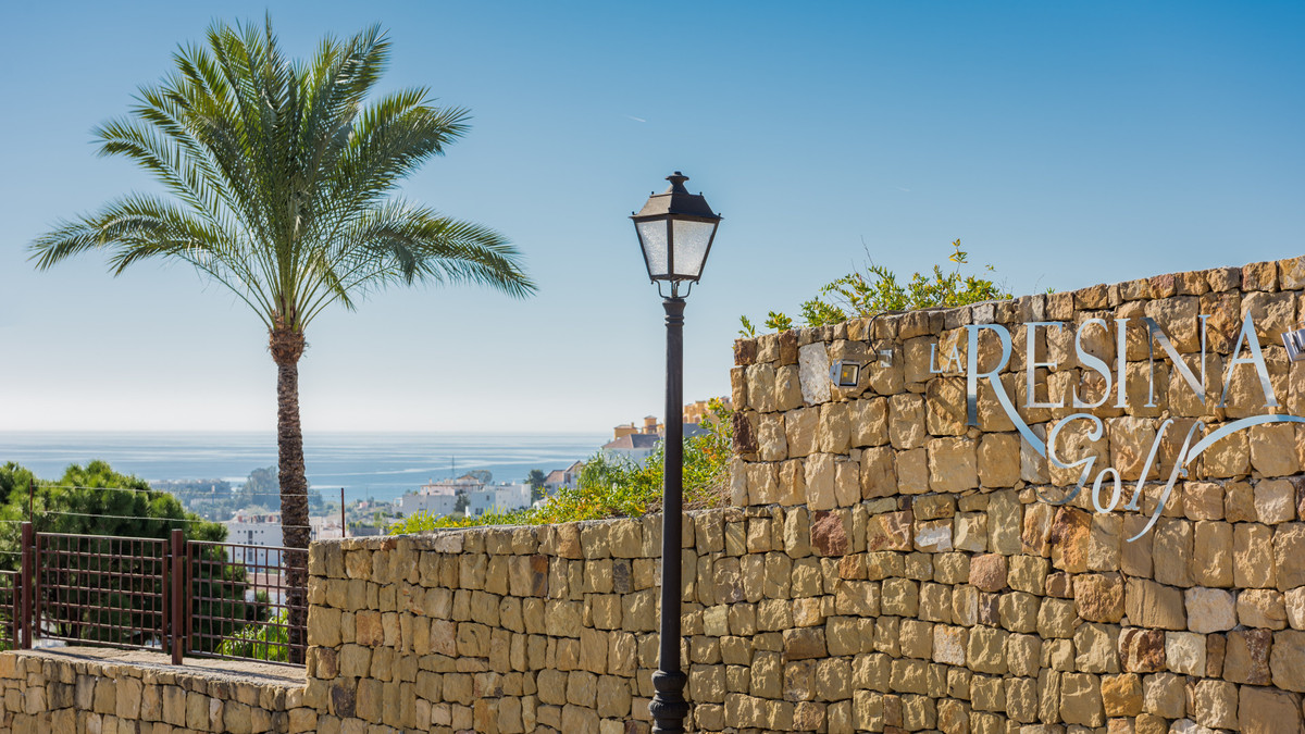 Estepona