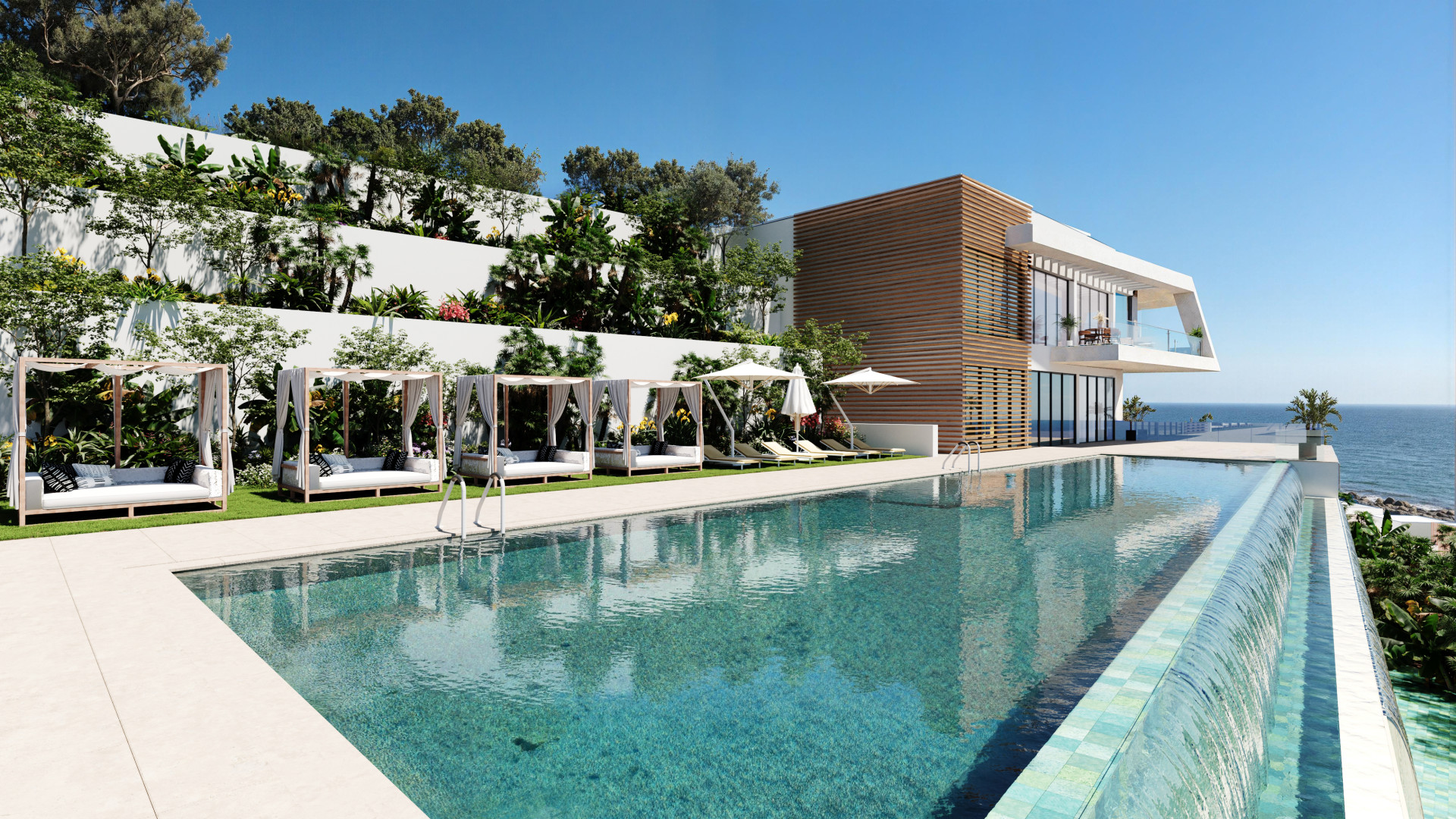 Elviria, Marbella