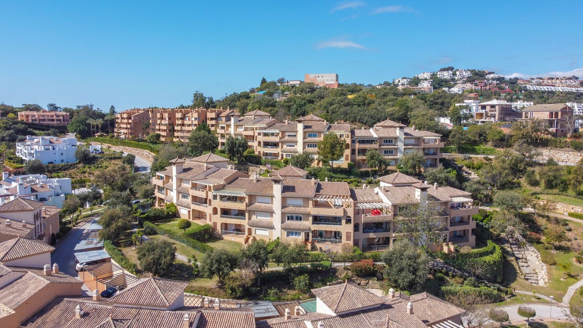 Elviria, Marbella