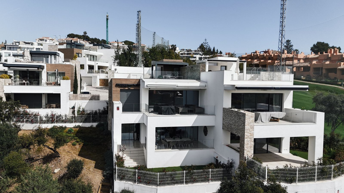 Marbella