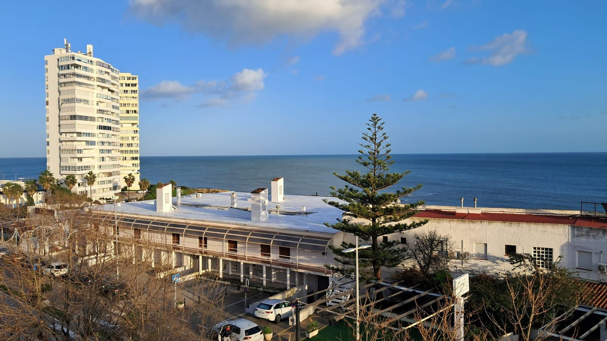 Torreguadiaro