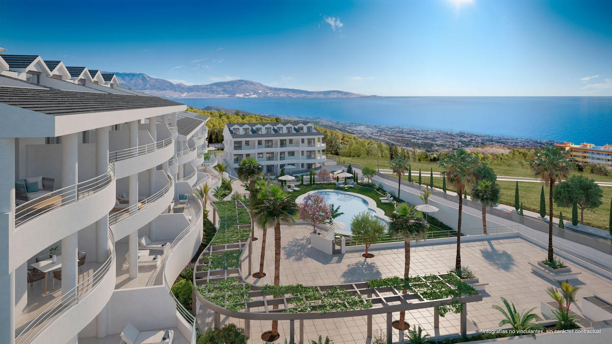 Benalmádena