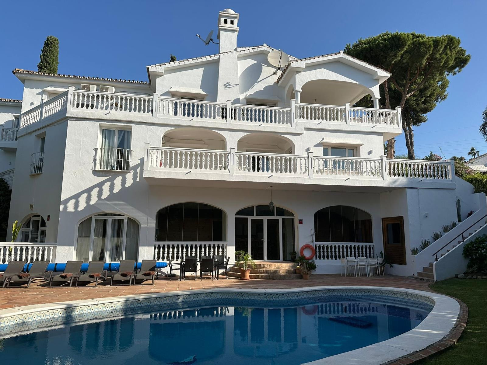 Marbella