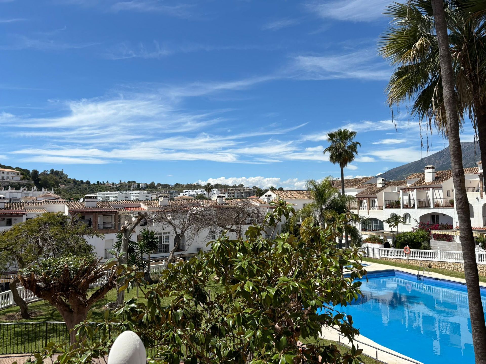 Mijas