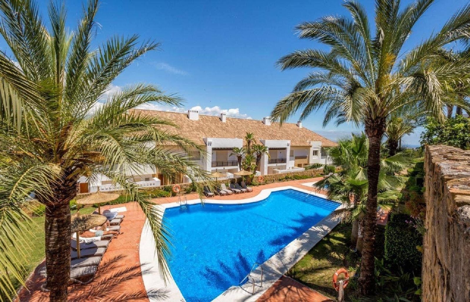 La Cala de Mijas