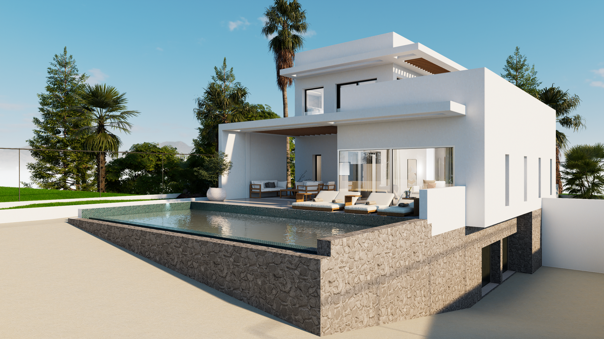 La Cala de Mijas